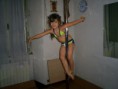 /album/studio-in-trastevere-allievi/a4-luglio-2010-7-jpg/